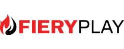 FieryPlay Casino