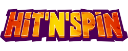 Hit'n'Spin Casino