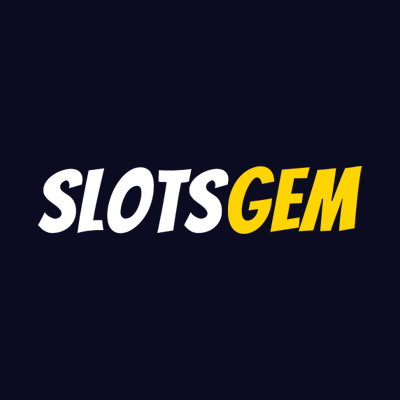 SlotsGem Casino