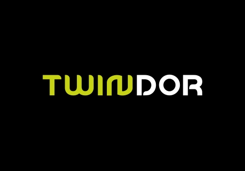 Twindor Casino